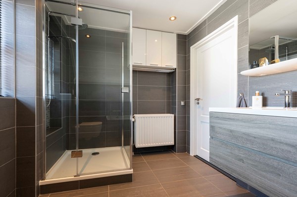 Medium property photo - Onze Lieve Vrouwestraat 95, 4735 AA Zegge